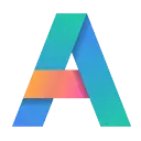 Logotipo del plugin ArkanaRAG